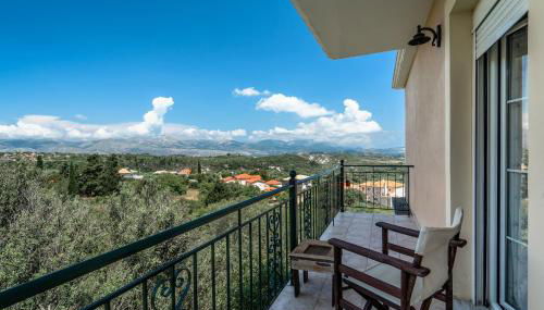 Ionian View - Photo 3