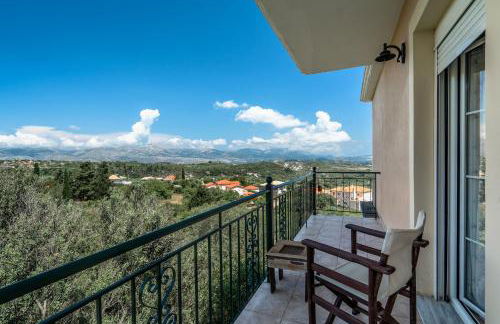 Ionian View - Photo 3