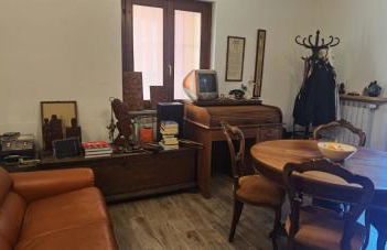 Meina, 2 camere, 2 bagni, giardinetto - Foto 12