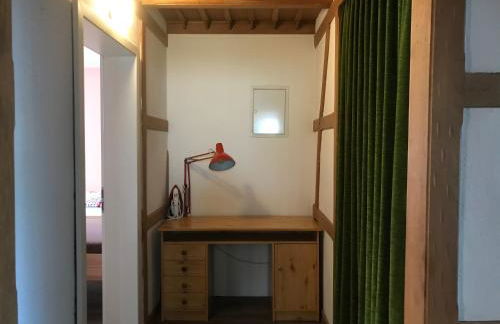 Die Werkstatt - Foto 51