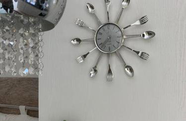 Monte Castelo Gravatá - Foto 16