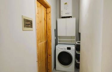 Appartamento Gigio - Incisa Valdarno - Foto 43