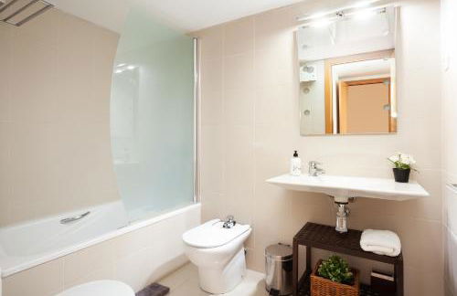 Lets Holidays apartment Ancora 5 - Foto 18