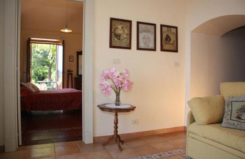 Agriturismo San Leonardello - Foto 156