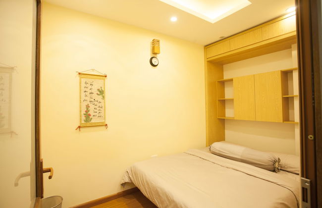 Tuti Opera House - Foto 4