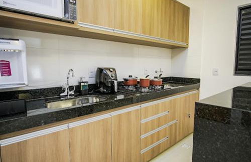 Premium Suite - Foto 19