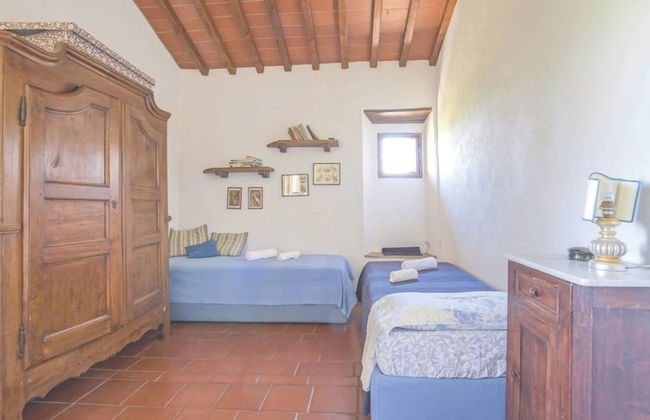 Casale Le Torri - Photo 2