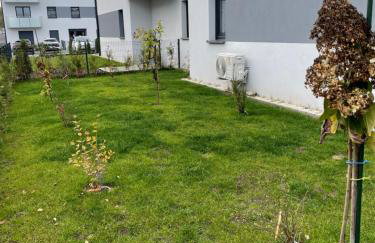 Apartament Nad Nielbą - Foto 23