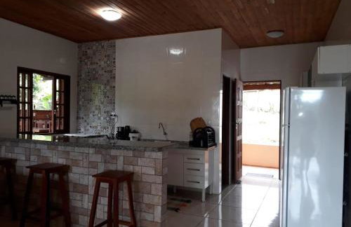 Casa São Roque - Foto 78