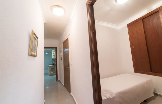 Casa del Forn - Foto 23