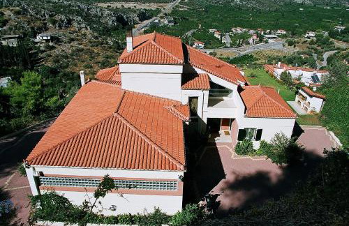 Villa Captain's View - Photo 11