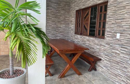Casa em Marechal Deodoro - Foto 4