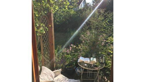 Mathilde Comfortable holiday residence - Foto 5, Other