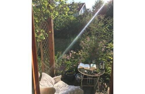 Mathilde Comfortable holiday residence - Foto 5