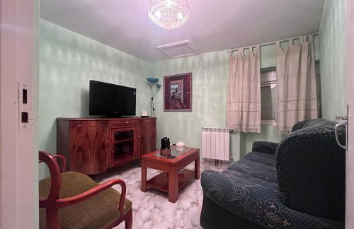 A casa do teléfono - Foto 11