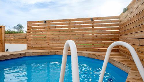 Maria-Irini Villa - Foto 4