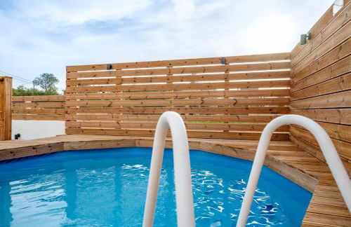 Maria-Irini Villa - Photo 4