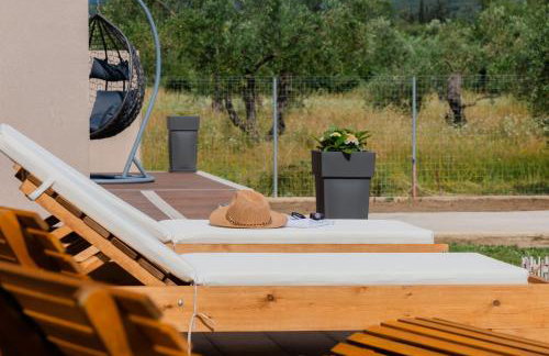 Melena Premium Suites - Foto 80