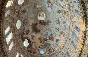 ElleCi Casa Vacanze - Photo 79