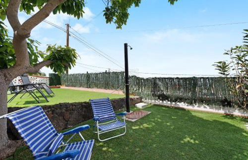 Villa Luisa en Frontera - Foto 24