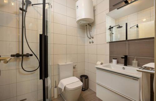 Apartments Lea - Photo 114