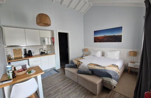 As Casas da Vinha - Photo 52