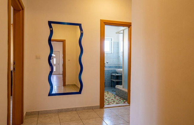 Apartments Torina - Foto 1