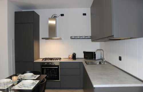 NONNA MARISA - Foto 8