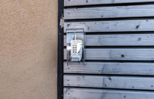 Fewo Al Backstuff - Photo 19