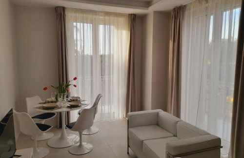 GT Apartments - New opening - Foto 19