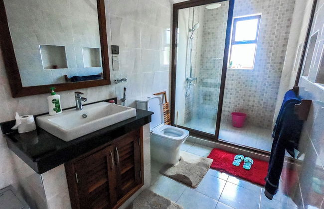 Pv 22 at Pazuri Holidays - Foto 9