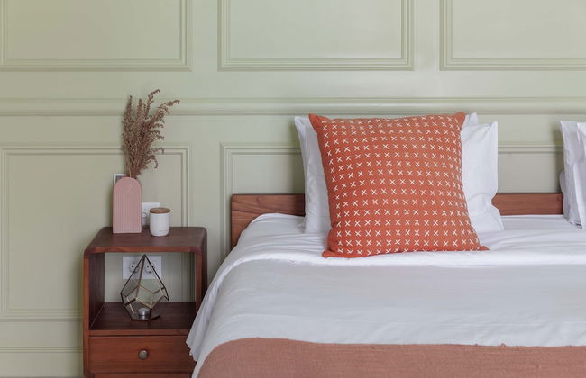 No Rush Villas - Photo 9