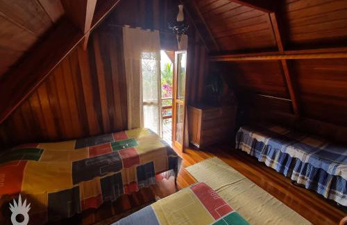 Casa Europeia com Lareira & Piscina em Indaiatuba - Foto 14