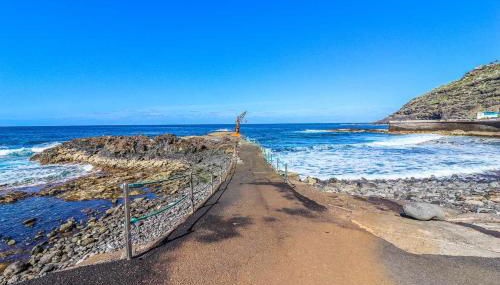 Rentaliday Wild Pris - Foto 2