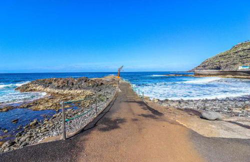 Rentaliday Wild Pris - Foto 2