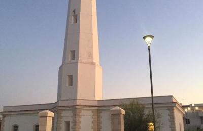 Lmholiday SEAVIEW apartment - Foto 2