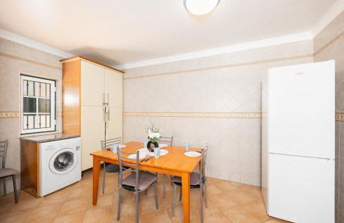 Villa Santa Maria - Foto 34