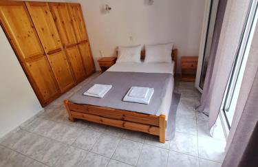 VILLA VRACHOS Preveza - Foto 9