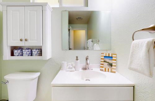 Casa Dundee - Foto 14