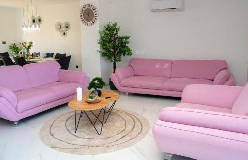 Amazing Home In Primosten With Sauna - Foto 16