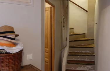 La maison de la lumière - Foto 66