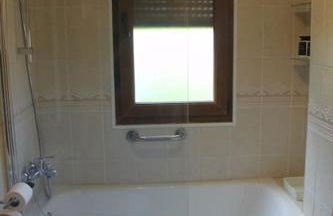 Apartamento en Altos de Pesués - Foto 14