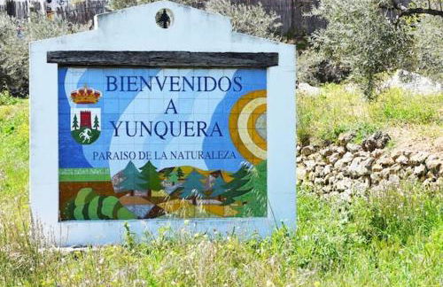 Casita La Pura Vida Yunquera - Foto 26