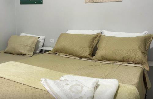 NOVO HOTEL SOURE - Photo 17