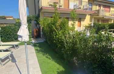 Appartamenti HERA - Foto 49