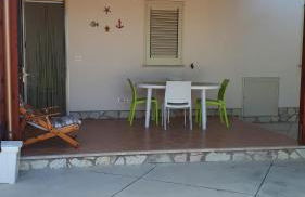 Casa Vacanza Demi - Foto 1