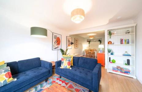 Westland Shores - Foto 1