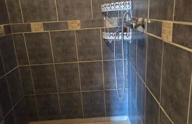 La tanière du loup - Foto 6