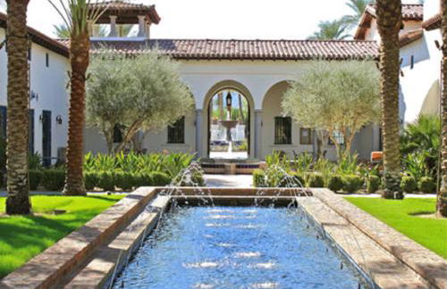 Legacy Villa Resort- 48613 Classic Drive - Photo 37