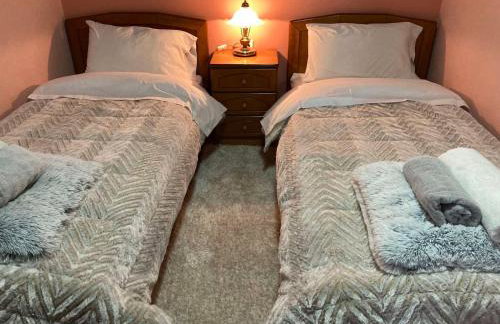 Elation Woodhouse - Foto 7